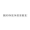 RoseShire-roseshireco