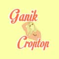 Ganik Croptop-ganik_croptop