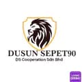 DusunSepet-dusunsepet90