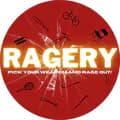 The.Ragery-the.ragery