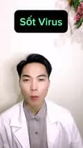 Dr Hoàng Hiến-drhoang_hien