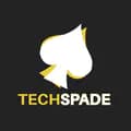 TechSpade ♠️-techspade