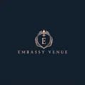 Embassy venue-embassyvenue2023