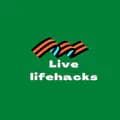 Livelifehacks3-shop-livelifehacks4_us