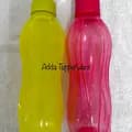 Adda Tupperware-adda_tupperware