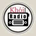 Khói Radio 📻-khoiradio192