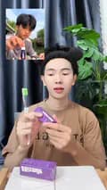 Anh Hao Cosmetics-nguyenanhhao2k2