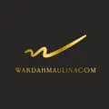 WARDAHMAULINACOM-wardahmaulinacom_