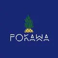 Pokawaworld-pokawaworld