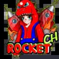ROCKET CH-rocketch88