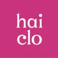 HAICLO-haicloofficial