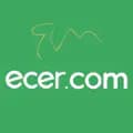Ecer.com-ecer.com_official