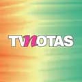 Revista TVNotas-tvnotas