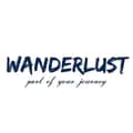 Wanderlust-wanderlust_officiall