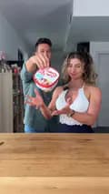 Raf & Cate-2foodfitlovers