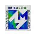MINIMAXS STORE3-minimaxsstore3
