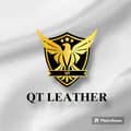 QT Leather BD-qt.leather.bd