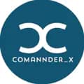 C#-comannder_x