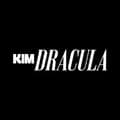 Kim Dracula-kimdrac
