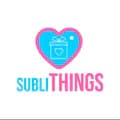 Printed Mugs, Clothing & Gifts-sublithings