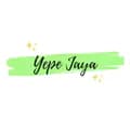 Yepe Jaya-yepejaya