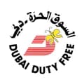 DUBAI DUTY FREE-dubaidutyfree