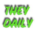They Daily-they.daily