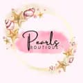 Pearls Boutique-pearls.boutique