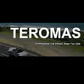 Teromas-teromas__official