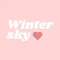 Winter sky ph-wintersky.ph