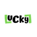 Lucky 7-the.lucky.7