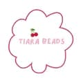 tiara beads ✿-tiarabeads.id
