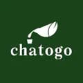 Chatogo-chatogo.th