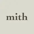 mith_perfumetag-mith_perfumetag
