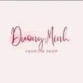 BALO CHO BÉ 0206-shopduongminh_fashion