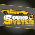 Car Sound System-sessistemii