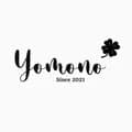 YOMONOID-yomono.official