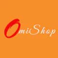 OmiShop túi xách nữ-omishop2