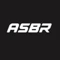 ASBR LIVE-asbr_live