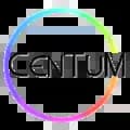centum.id-centum.id