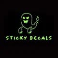 Sticky decals UK-sticky_decals