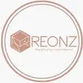 REONZ Home Living-reonzhome