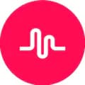 Musical.ly-musical.lyss4