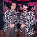 Singer Shahid and Amjid 900-singershahidandamjid4242