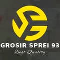 Grosirsprei93-irman323