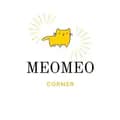 Meomeo Beauty Corner-meomeobeautycorner