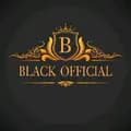 Black Rich Officiall-blackrich_official.id