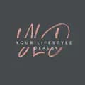 Your Lifestyle Deals-your.lifestyle.de