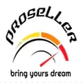 PROSELLER-proseller27