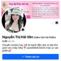 Nguyễn thị Hải Vân Shop-nguyen_thi_hai_van
